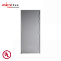 ASICO K01 Design Safety Metal Security Door with UL certificate